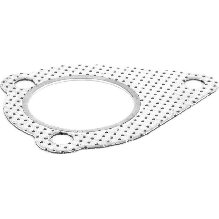 Walker Dichtung 80072