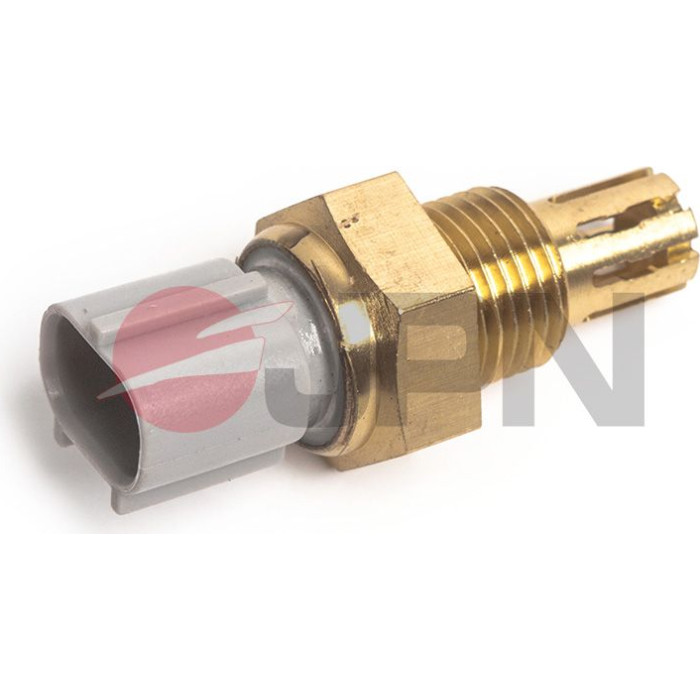 JPN Ansauglufttemperatursensor 75E2113-JPN JPN Ansauglufttemperatursensor 75E2113-JPN