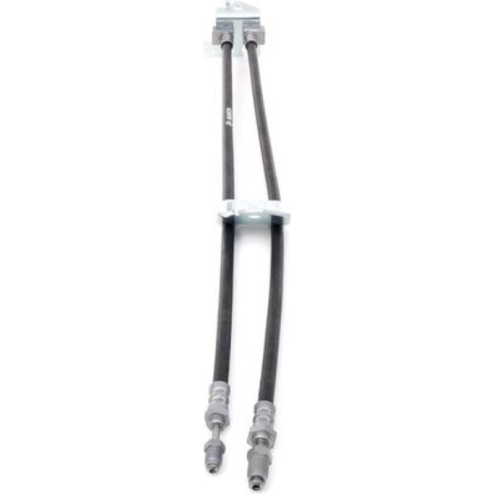 Bosch Bremsschlauch 1987481806 Bosch Bremsschlauch 1987481806