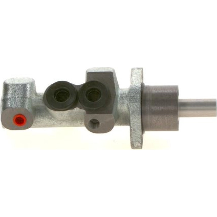 Bosch Hauptbremszylinder 0 986 480 832 Bosch Hauptbremszylinder 0 986 480 832