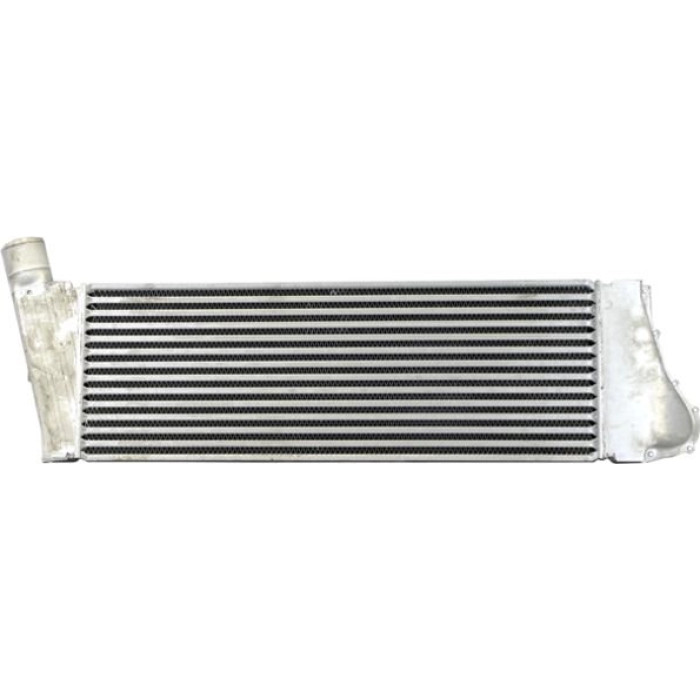 MAHLE Ladeluftkühler CI 39 000P MAHLE Ladeluftkühler CI 39 000P