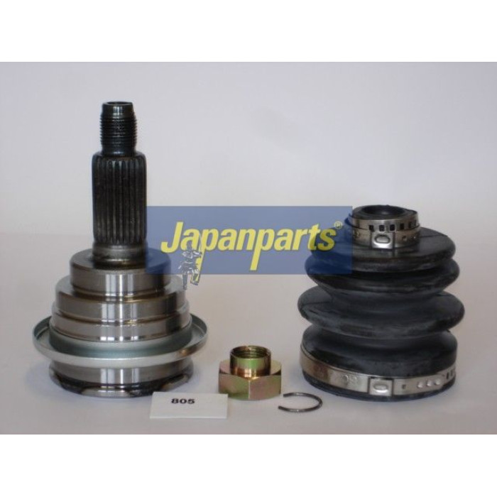 Japanparts Homokinetisches Gelenk GI-805