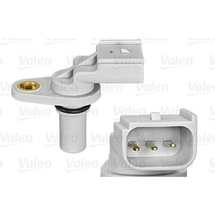Valeo Nockenwellensensor 253801 Valeo Nockenwellensensor 253801