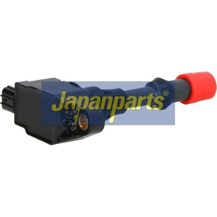 Japanparts Zündspule BO-407 Japanparts Zündspule BO-407