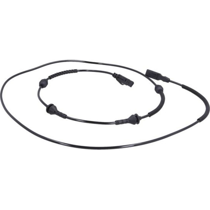 Kamoka ABS-Sensor 1060099 Kamoka ABS-Sensor 1060099
