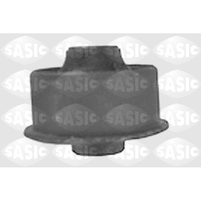 SASIC Lenker, Radaufhängung 9001595 SASIC Lenker, Radaufhängung 9001595