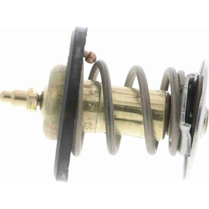 V30-99-2278 Vemo Kühlmittelthermostat V30-99-2278 V30-99-2278 Vemo Kühlmittelthermostat V30-99-2278