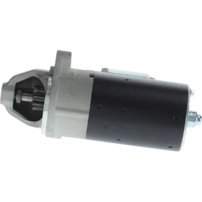 Bosch Starter 1 986 S00 826 Bosch Starter 1 986 S00 826
