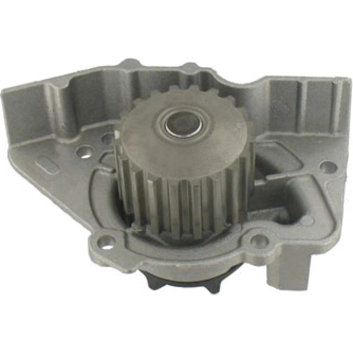 SKF Wasserpumpe / Kühlmittelpumpe VKPC 83635 SKF Wasserpumpe / Kühlmittelpumpe VKPC 83635