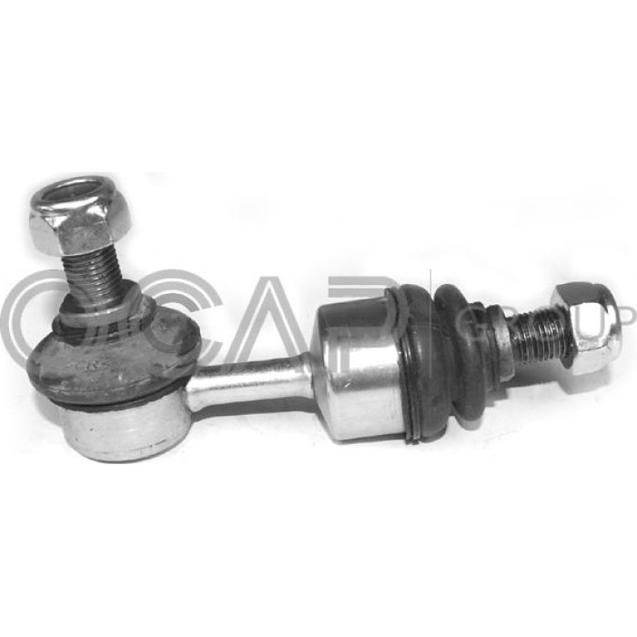 Corteco Koppelstange 49396344 Corteco Koppelstange 49396344