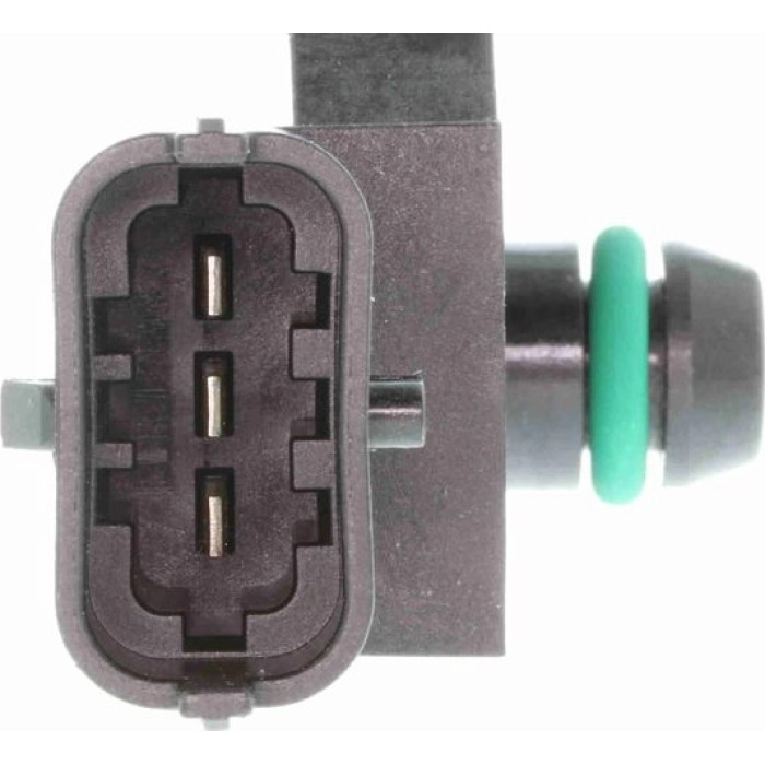 Vemo Luftdrucksensor für Höhenanpassung V40-72-0572 Vemo Luftdrucksensor für Höhenanpassung V40-72-0572