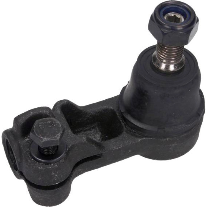MAXGEAR Gelenk - Lenkung MGZ-325001 Land Rover Freelander 98- rechts 69-0524 MAXGEAR Gelenk - Lenkung MGZ-325001 Land Rover Freelander 98- rechts 69-0524