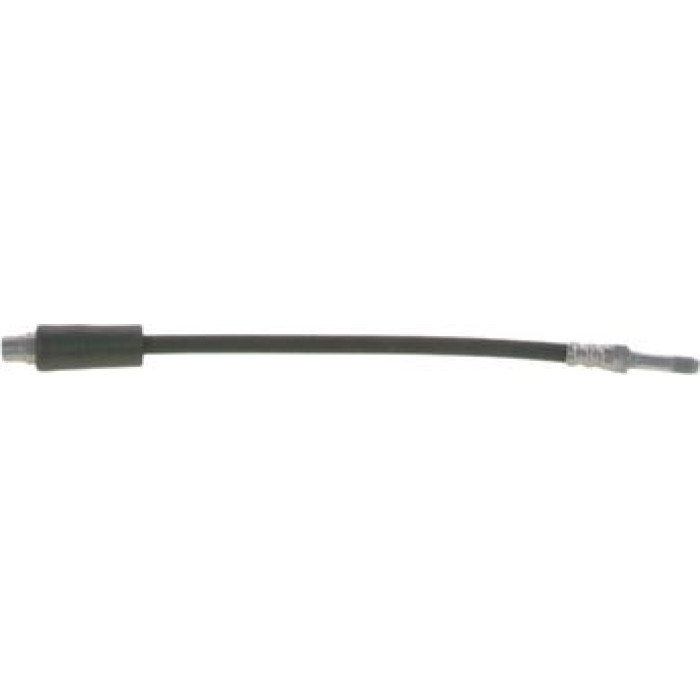 Bosch Bremsschlauch Hinterachse 1987476173 Bosch Bremsschlauch Hinterachse 1987476173
