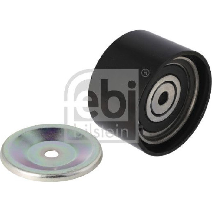febi Führungsrolle 28244 febi Führungsrolle 28244