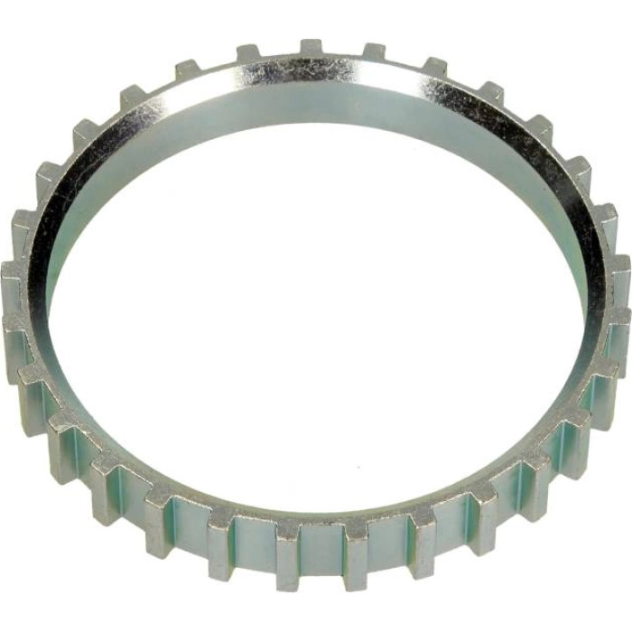 MAXGEAR ABS-Sensorring 27-0325 MAXGEAR ABS-Sensorring 27-0325