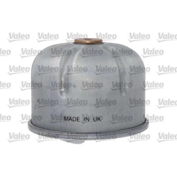 Valeo Ölfilter 586139 Valeo Ölfilter 586139