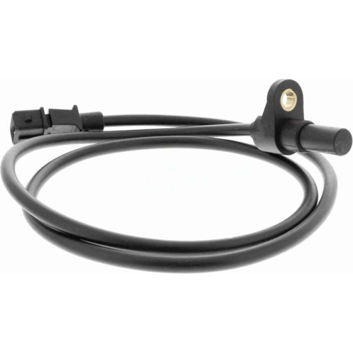 Vemo Kurbelwellensensor V95-72-0028 Vemo Kurbelwellensensor V95-72-0028