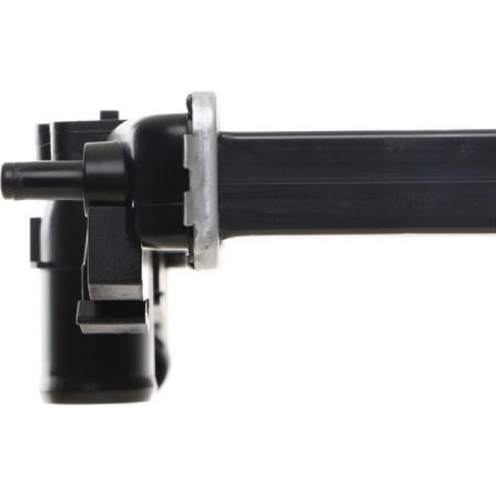 Kühler, Motorkühlung CR 35 000S Kühler, Motorkühlung CR 35 000S
