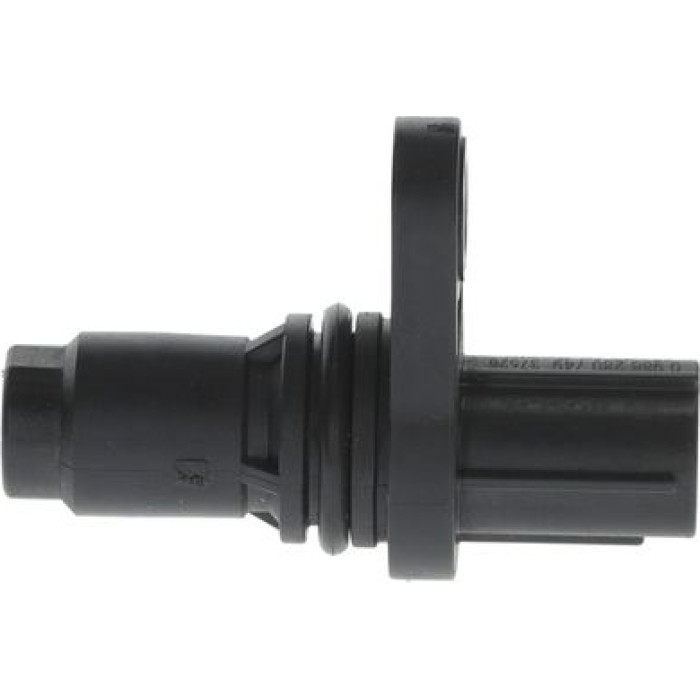 Bosch Phasengeber 0 986 280 749