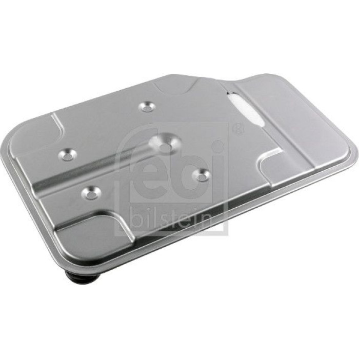 febi Automatikgetriebeölfilter 194616 febi Automatikgetriebeölfilter 194616