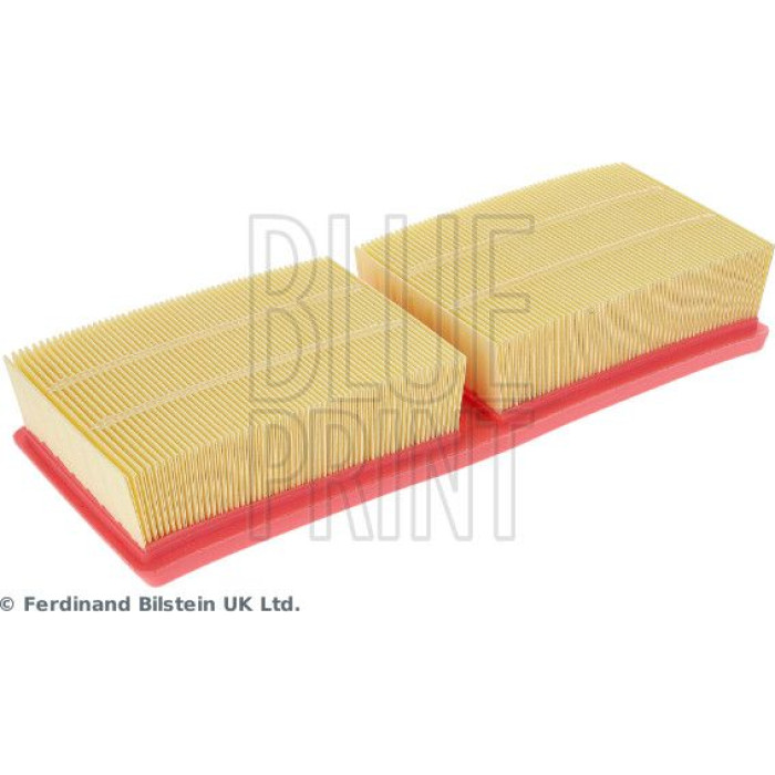 BLUE PRINT Luftfilter ADL142229 BLUE PRINT Luftfilter ADL142229
