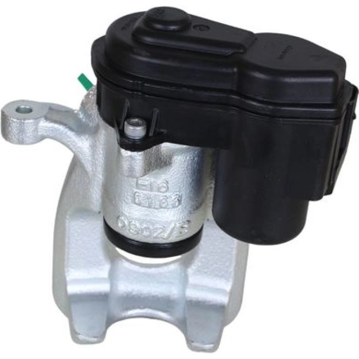 Bosch Bremssattel 0 986 134 583 Bosch Bremssattel 0 986 134 583