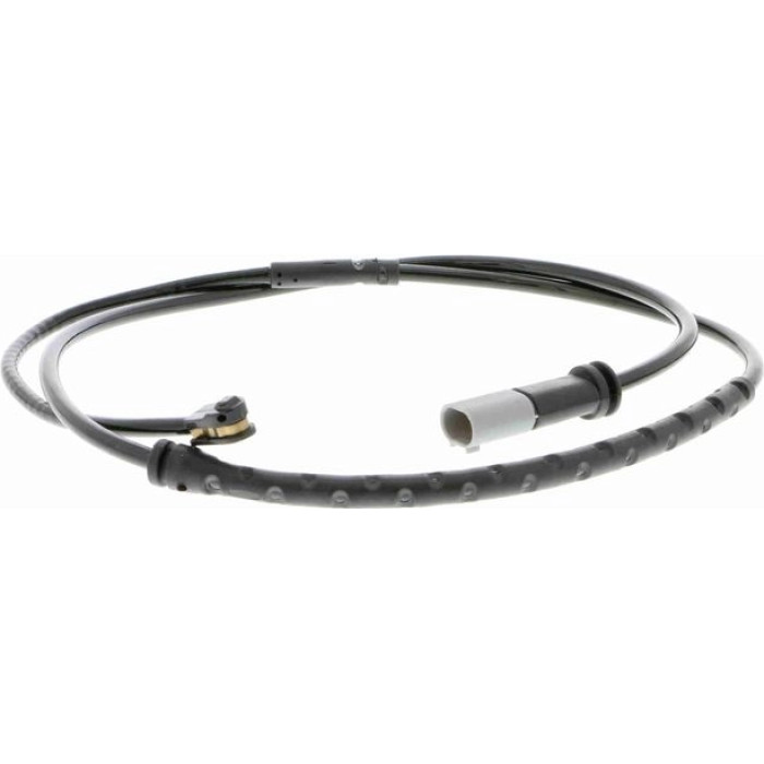 Vemo Bremsbelagverschleißsensor V20-72-0027 Vemo Bremsbelagverschleißsensor V20-72-0027