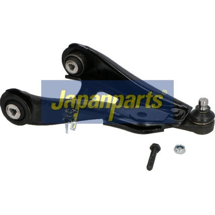 BS-112R Lenker, Radaufhängung BS-112R Lenker, Radaufhängung