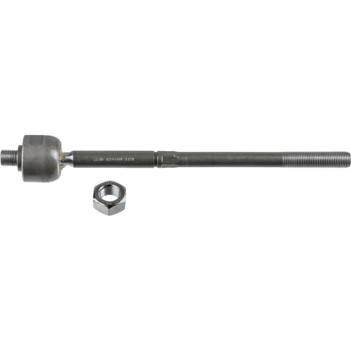 Sachs Spurstangen-Axialgelenk 42955 01 – Vorderachse beidseitig Sachs Spurstangen-Axialgelenk 42955 01 – Vorderachse beidseitig