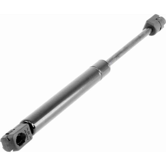 Vaico Gasdruckfeder für Heckklappe/Kofferraumdeckel V10-4157 Vaico Gasdruckfeder für Heckklappe/Kofferraumdeckel V10-4157