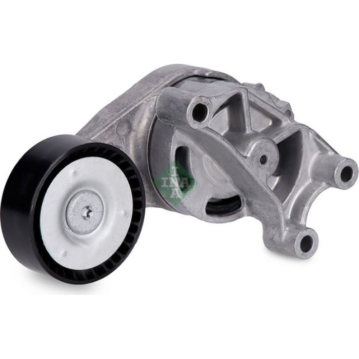 Spannarm, Keilrippenriemen 534 0186 10 Spannarm, Keilrippenriemen 534 0186 10
