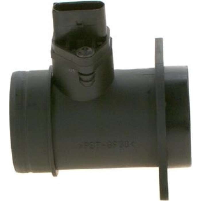 Bosch 17 610 039 Luftmassenmesser 0 281 002 216 Bosch 17 610 039 Luftmassenmesser 0 281 002 216