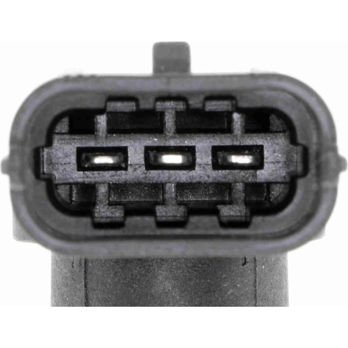 Vemo Nockenwellensensor V57-72-0009 Vemo Nockenwellensensor V57-72-0009