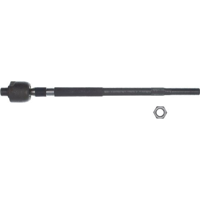 DENCKERMANN Lenkrad D180023 DENCKERMANN Lenkrad D180023
