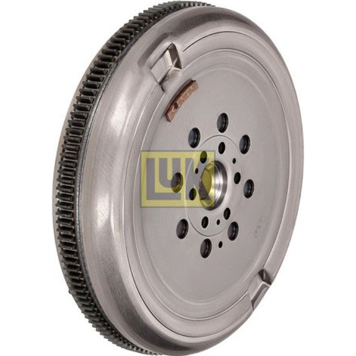 LuK Schwungrad 415 0952 10