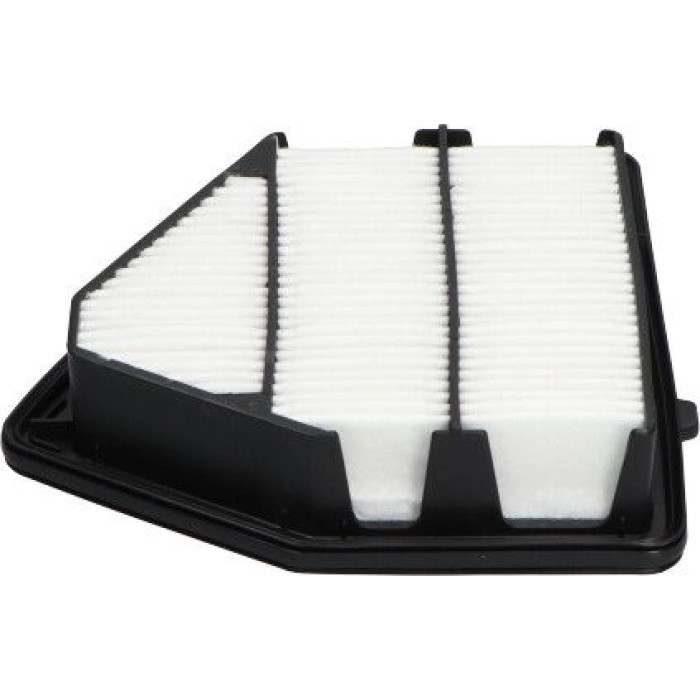 AMC Luftfilter PKW HA-8670 AMC Luftfilter PKW HA-8670