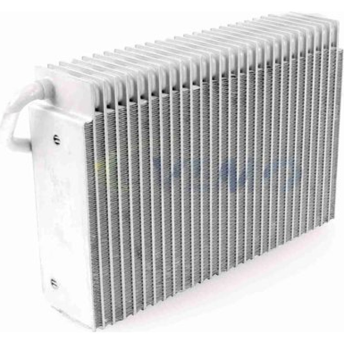 Vemo Klimaverdampfer V30-65-0024 Vemo Klimaverdampfer V30-65-0024