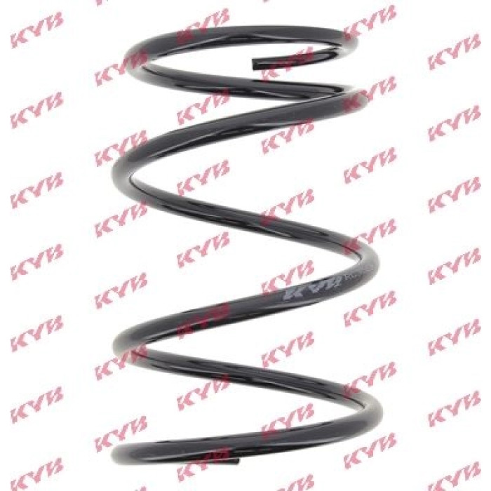 RG3569 KYB Fahrwerksfeder Subaru P. Impreza 2.0 11/01 RG3569 KYB Fahrwerksfeder Subaru P. Impreza 2.0 11/01