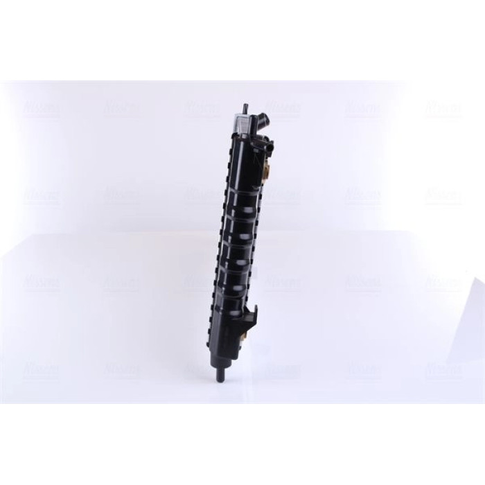 Nissens Wasserkühler PKW 63298 Nissens Wasserkühler PKW 63298