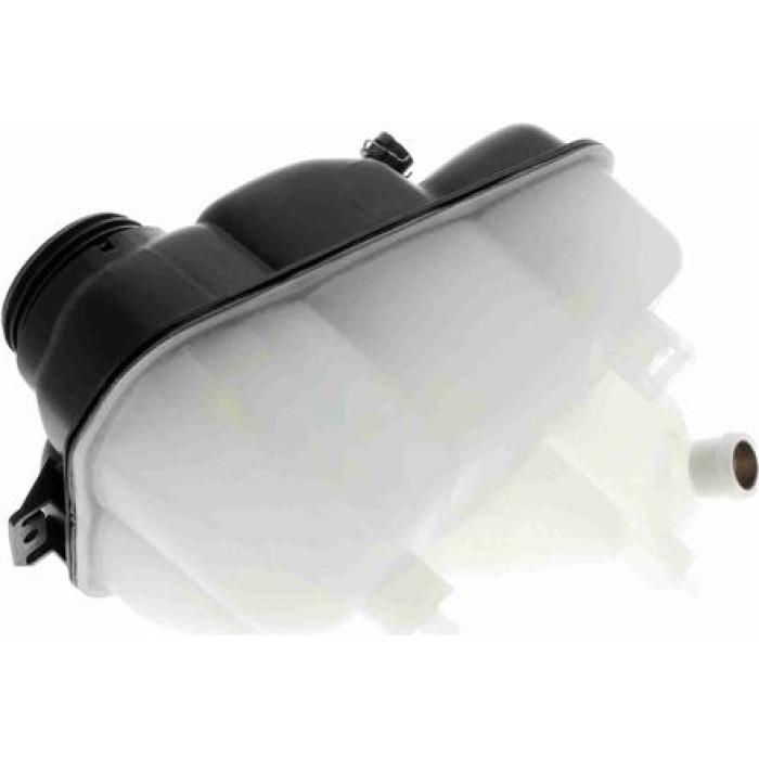 Vaico Kühlmittelausgleichsbehälter V30-0995 Vaico Kühlmittelausgleichsbehälter V30-0995