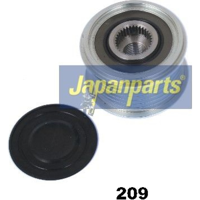 Japanparts Samen RA-209 Japanparts Samen RA-209