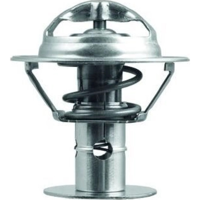 Thermostateinsatz mit Dichtung TX 180 86D Thermostateinsatz mit Dichtung TX 180 86D