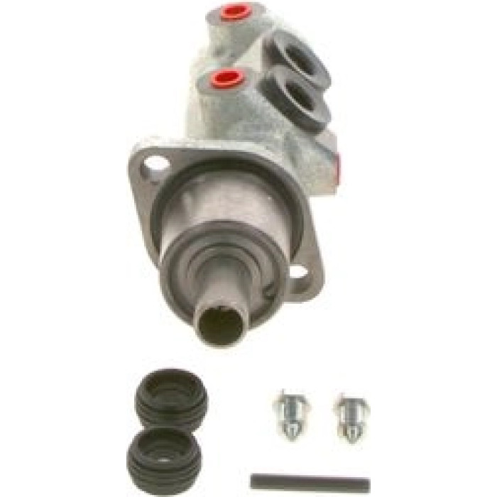 Bosch Hauptbremszylinder F 026 003 342 Bosch Hauptbremszylinder F 026 003 342