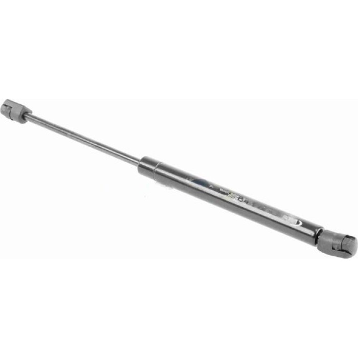 Vaico Gasdruckfeder für Heckklappe/Kofferraumdeckel V10-1950 Vaico Gasdruckfeder für Heckklappe/Kofferraumdeckel V10-1950
