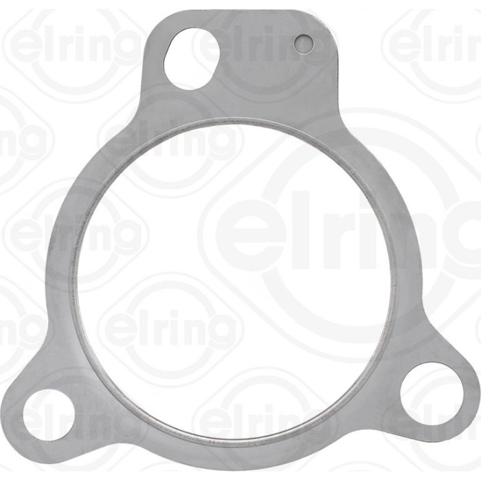 Elring Abgasrohrdichtung 353.200 Elring Abgasrohrdichtung 353.200