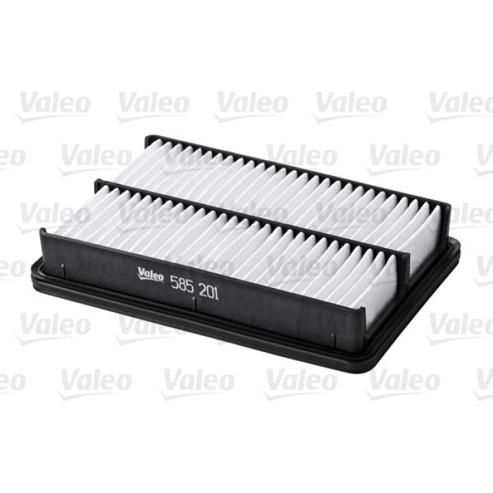 Valeo Luftfilter 585201