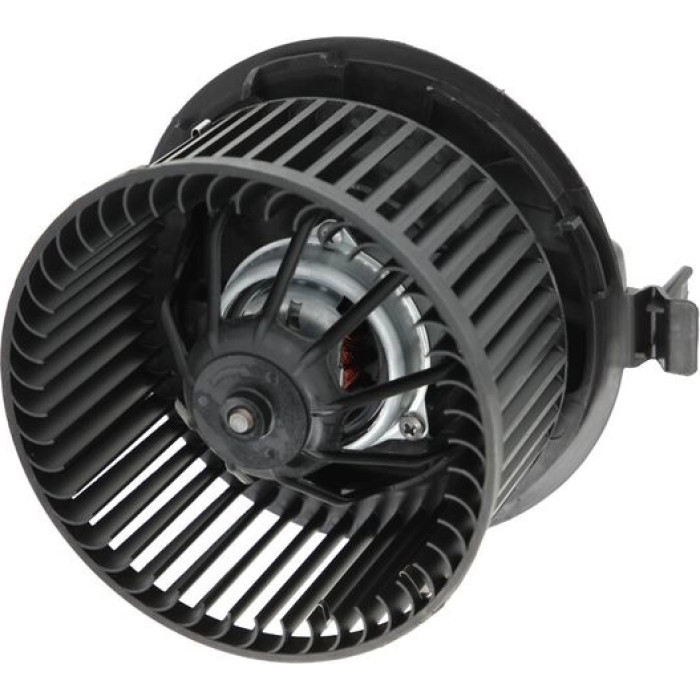 Valeo Lüfter 884645 Valeo Lüfter 884645