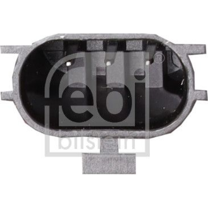 febi Nocken-/Kurbelwellensensor 106820 febi Nocken-/Kurbelwellensensor 106820