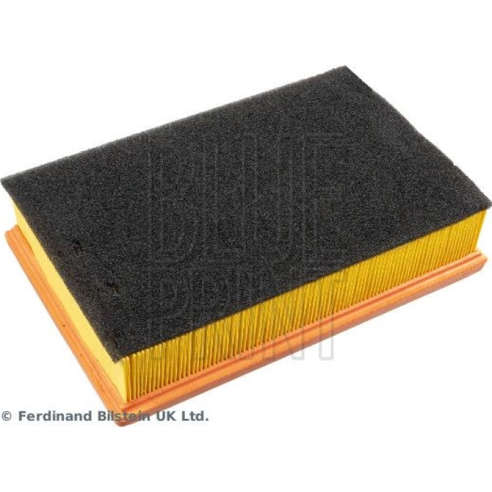 BluePrint Luftfilter ADF122212 BluePrint Luftfilter ADF122212