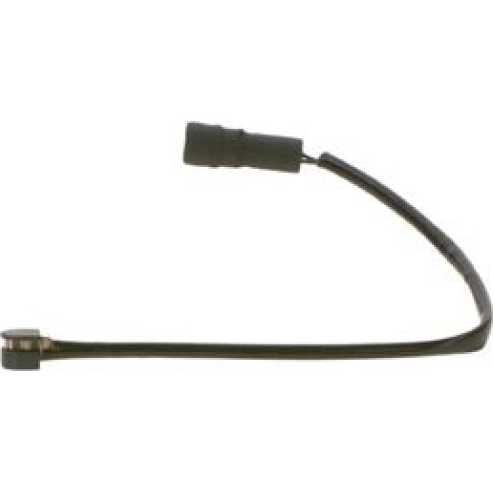 Bosch Bremsbelagverschleißsensor 1987474924